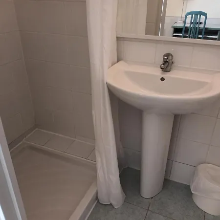 De La Paix 2* Corte (Corsica)