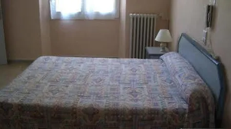 De La Paix 2* Corte (Corsica)