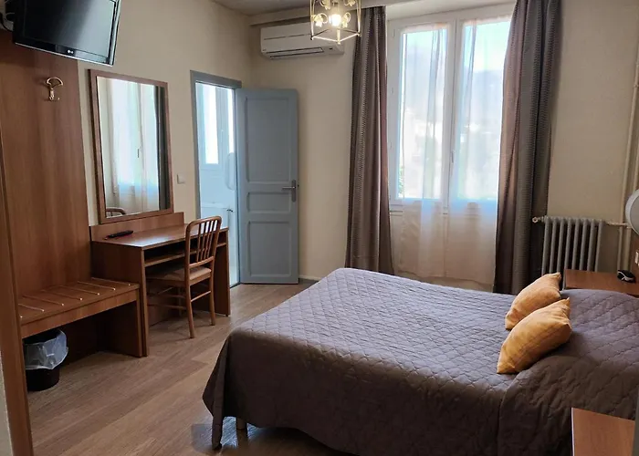 De La Paix 科尔特