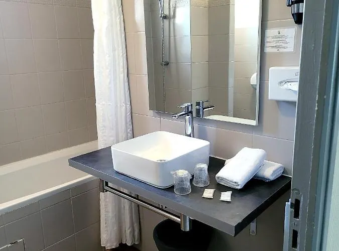 De La Paix 2* 科尔特