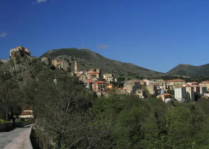 De La Paix 酒店 2*