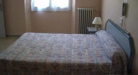 De La Paix 2* Corte (Corsica)