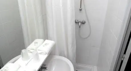 De La Paix 科尔特