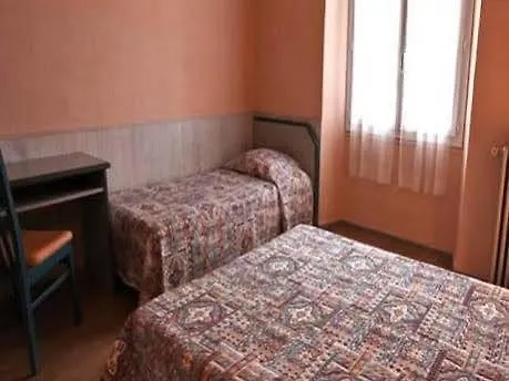 De La Paix 科尔特